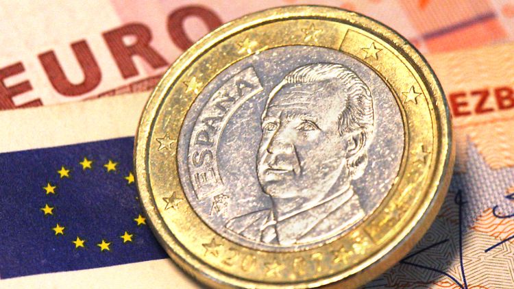 Euro_Spanien.jpg