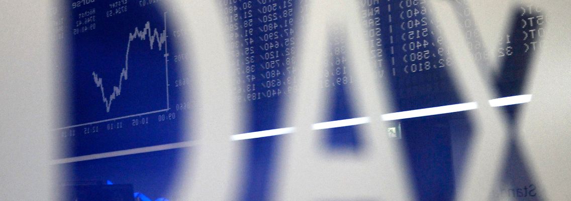 Tag der Entscheidung: Analyxsten rechnen erst im Herbst mit Bewegung.