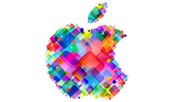 Auf der Entwicklerkonferenz WWDC stellt Apple traditionell seine Neuheiten  vor. Nächste Woche ist  es wieder so weit.