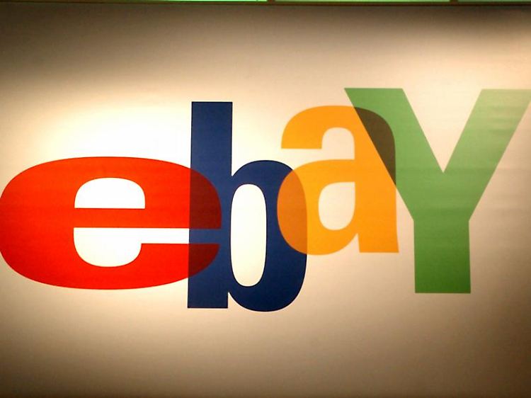 Ebay verspricht mit dem neuen Verfahren mehr Sicherheit für die Käufer.