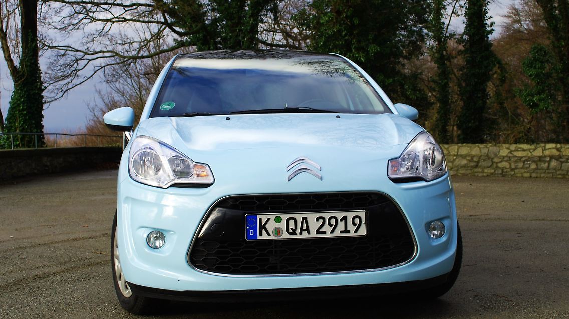 Citroen C3 2009-12-12 11-21-20_2.JPG
