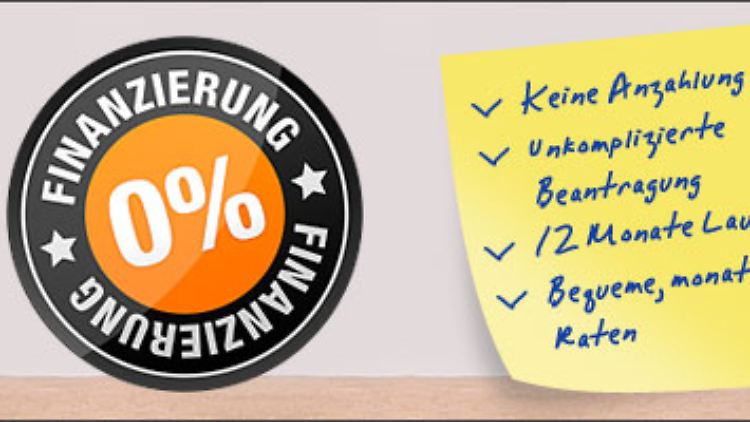 Screenshot: Notebooksbilliger.de