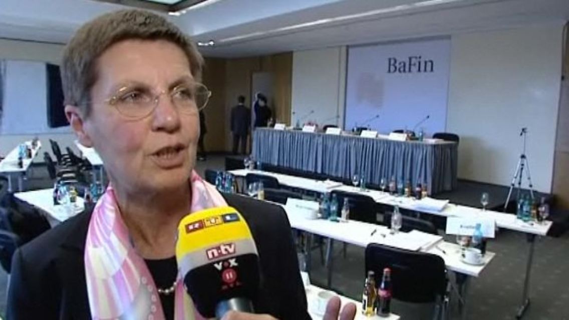 König.jpg