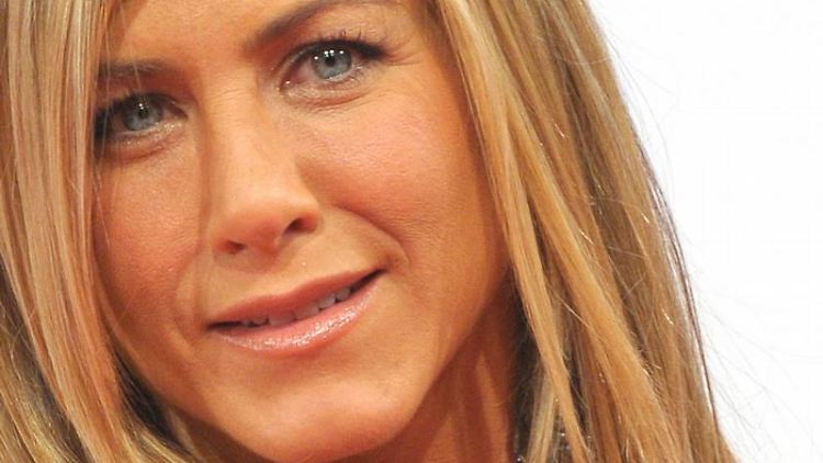 Trägt den Ring einer Freundin, ja ja ... 