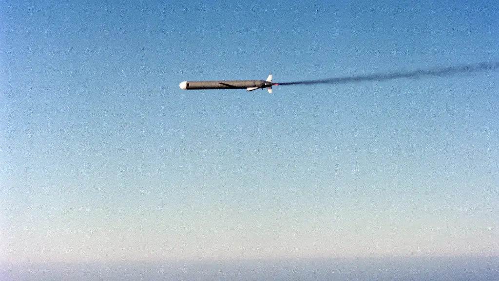 GettyImages-1354404941