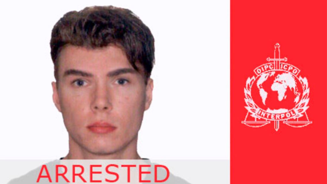 2012-06-05T192217Z_01_TOR802_RTRMDNP_3_GERMANY-CANADA-MURDER.JPG1288050042951078724.jpg