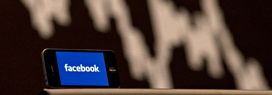 Die Nasdaq will Investoren für die Technik-Pannen beim Facebook-Börsengang offenbar entschädigen.
