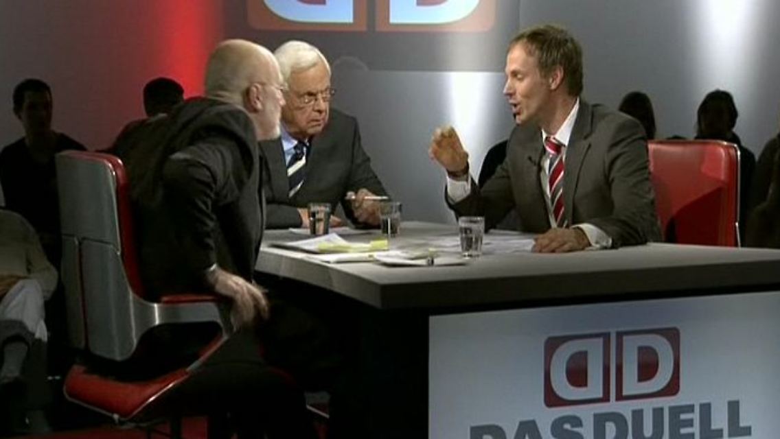 Duell.jpg