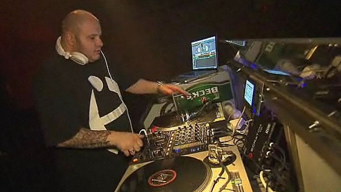 Gema.jpg