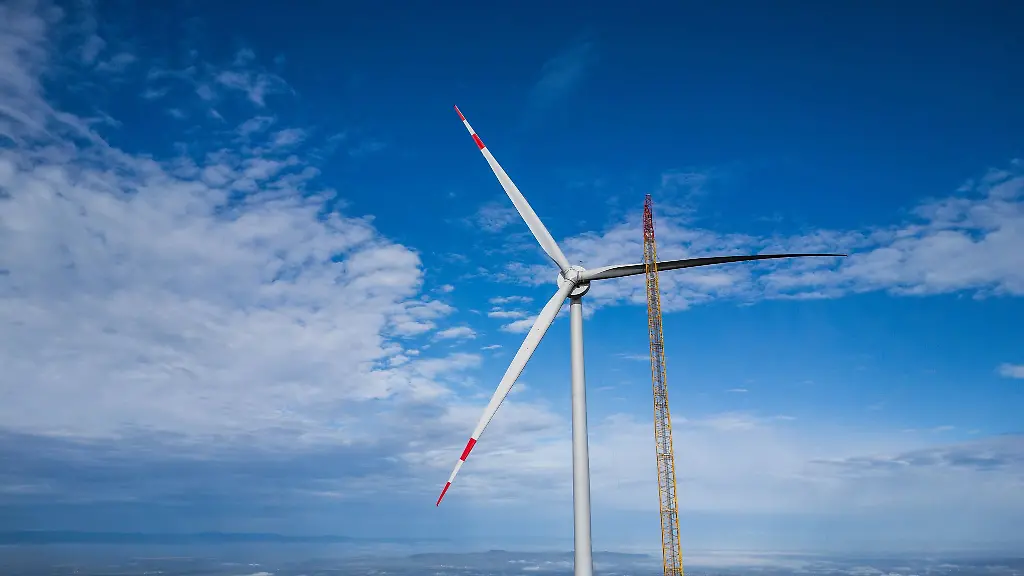 Von-Januar-bis-Juni-wurden-im-Suedwesten-13-neuen-Windkraftanlage-in-Betrieb-genommen