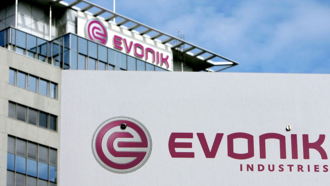 evonik.jpg