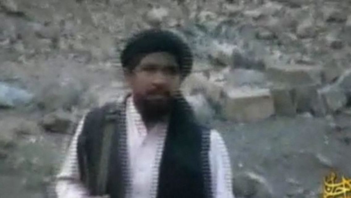 Al Kaida.jpg