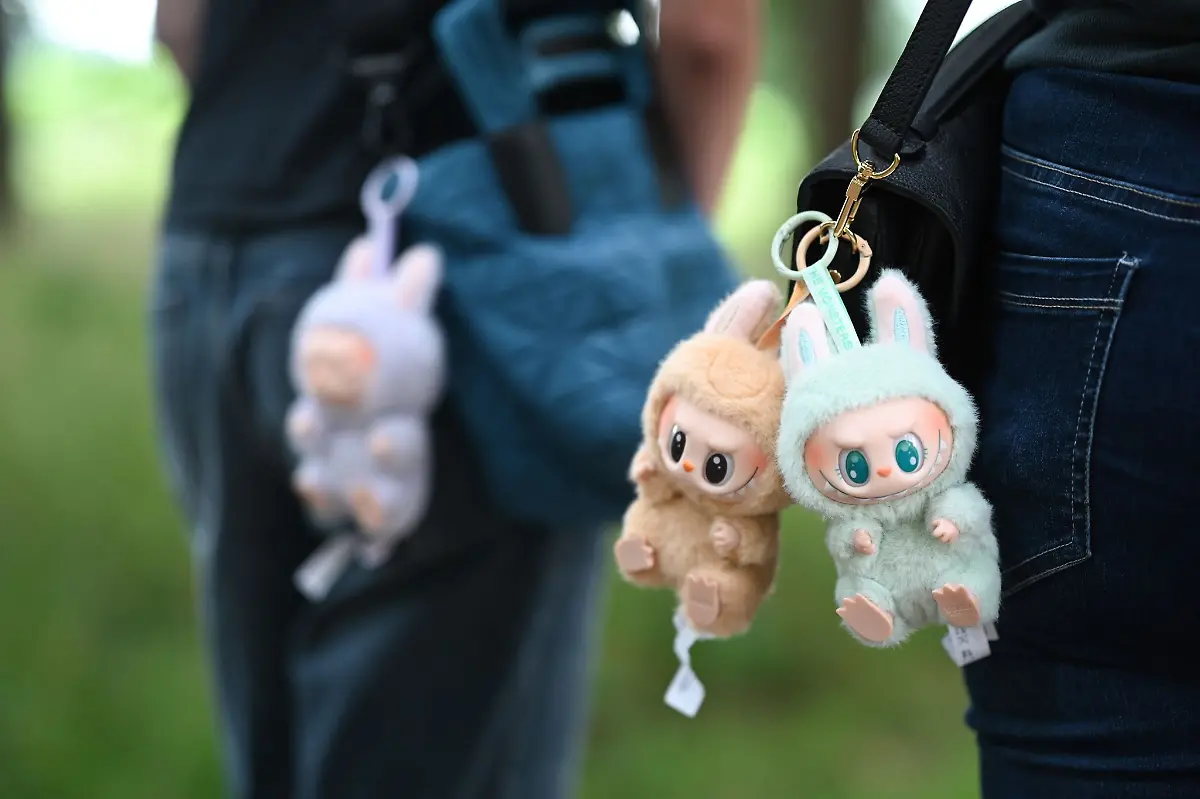 Mit-dem-Hype-um-die-begehrten-Labubu-Figuren-die-weltweit-an-Taschen-baumeln-wollen-auch-Betrueger-Kasse-machen