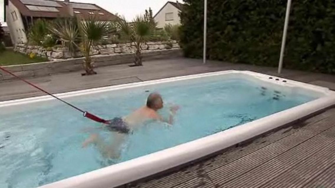 schwimmen.jpg