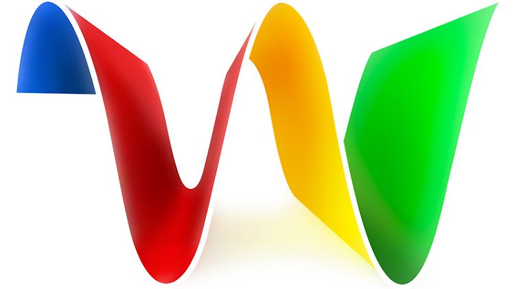 Kommunikation und Zusammenarbeit via Internet wie von Google Wave geboten, ist in der Twitter-Gemeinde ein heißes Thema.