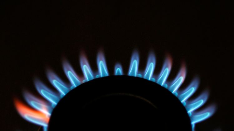 Steigende Gas- und Strompreise? In den nächsten Jahren wohl eher die Regel als die Ausnahme.