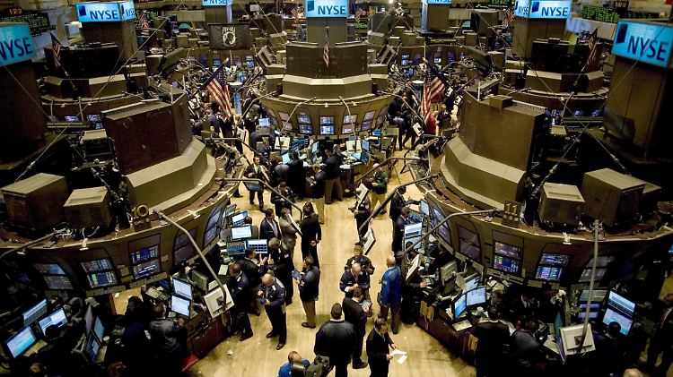 nyse.jpg