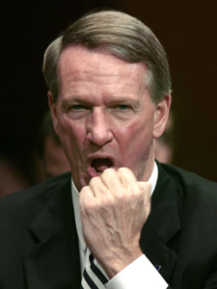 Kritiker sagen, Wagoner habe Milliarden verbrannt.