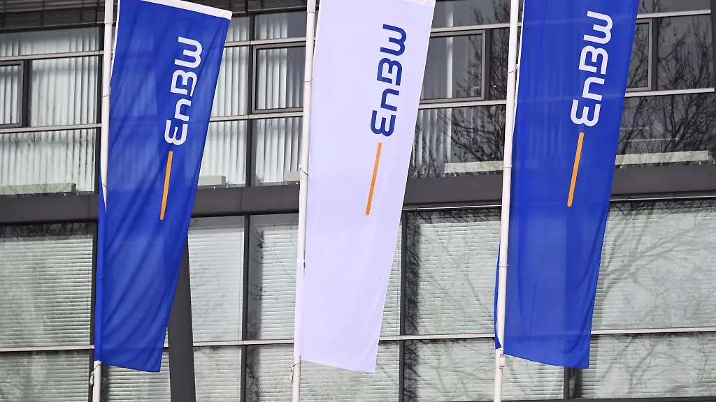 Die-Hauptversammlung-des-Energiekonzerns-hat-den-Weg-fuer-die-Kapitalerhoehung-freigemacht