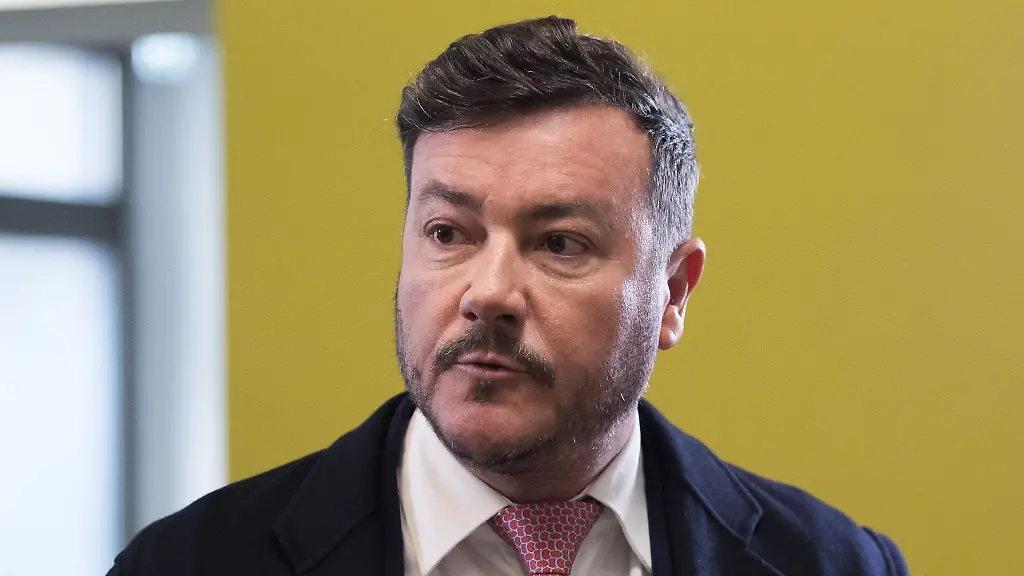 Rene-Benko-wird-wegen-betruegerischer-Krida-angeklagt