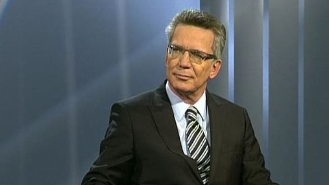 thomas de maiziere.JPG
