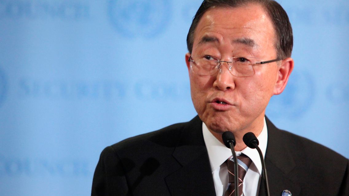 2012-06-07T232956Z_01_NYA025_RTRMDNP_3_SYRIA-CRISIS-UN-BAN.JPG1817160566270625065.jpg