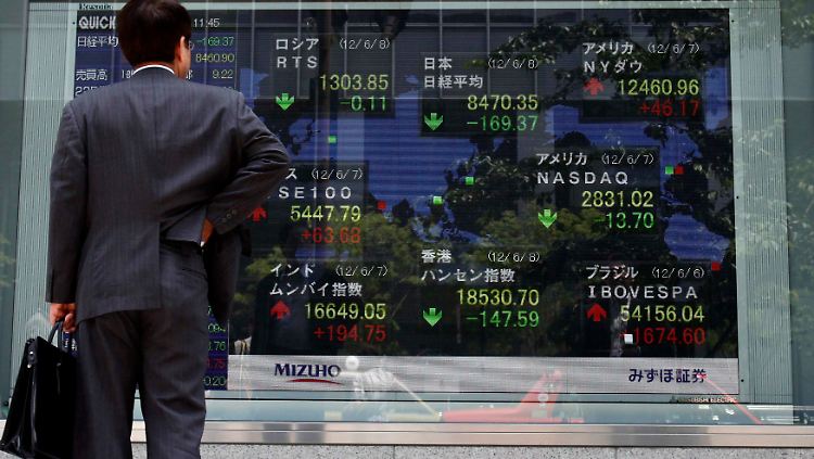 2012-06-08T050617Z_01_TOK303_RTRMDNP_3_MARKETS-JAPAN-STOCKS.JPG759184948834662851.jpg