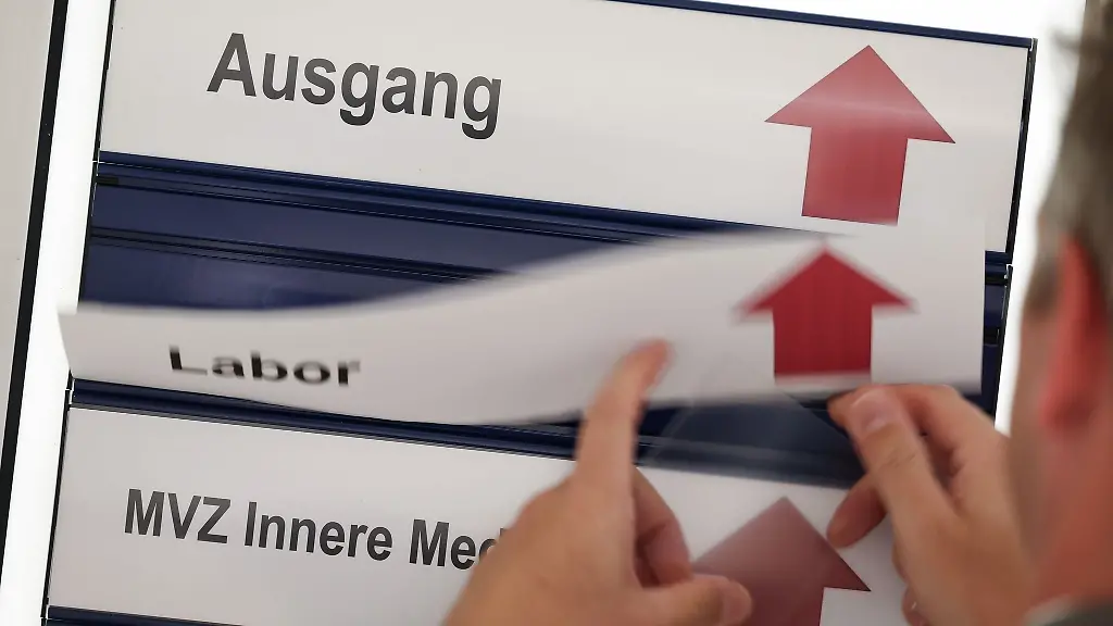 Versorgungszentren-sollen-dazu-beitragen-dass-die-medizinische-Versorgung-effizienter-wird