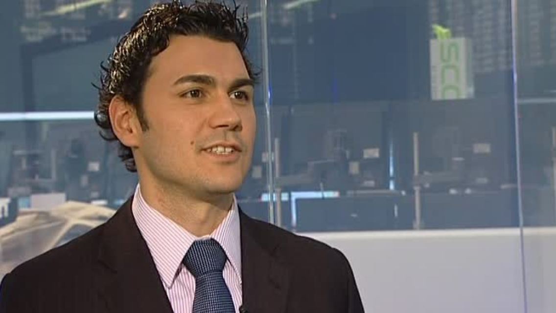 Zertifikate_Kemal_Bagci_1206081307_027.jpg