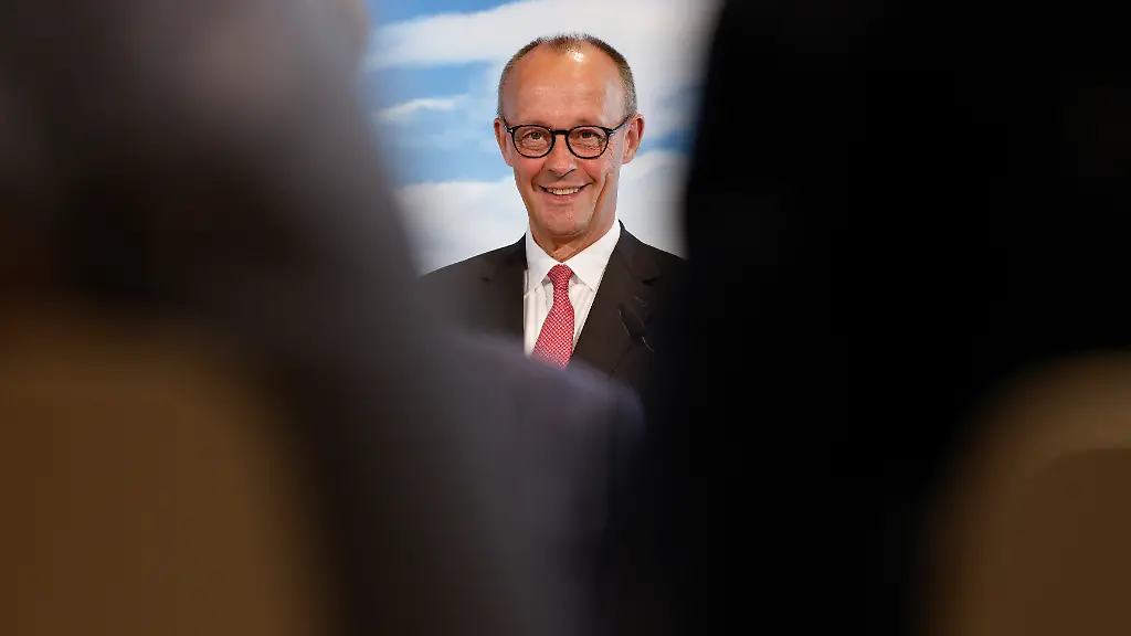 AFP-20250715-66T87ZE-v1-HighRes-GermanyBavariaPoliticsPartiesCduCsu