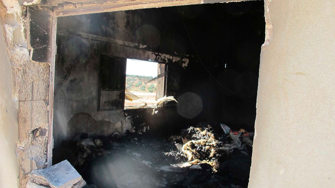 2012-06-09T062959Z_01_SEC01_RTRMDNP_3_SYRIA-CRISIS-MONITORS-MASSACRE.JPG5897304723382207887.jpg