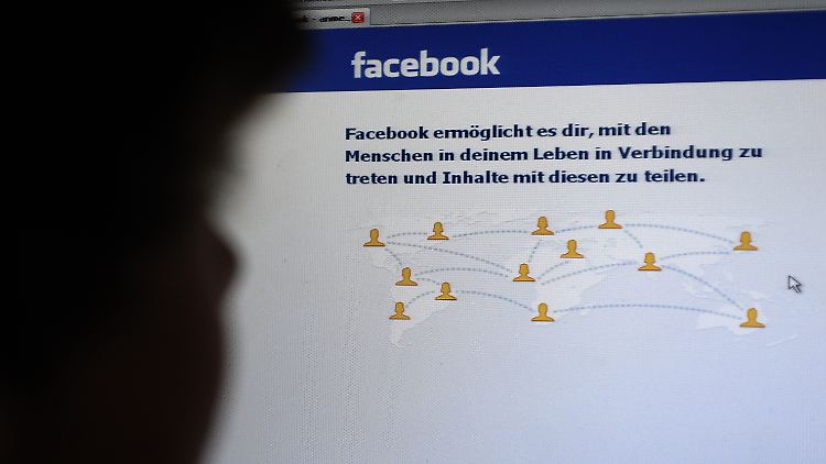 Für Facebook gelten ab sofort neue Nutzungsbedingungen.