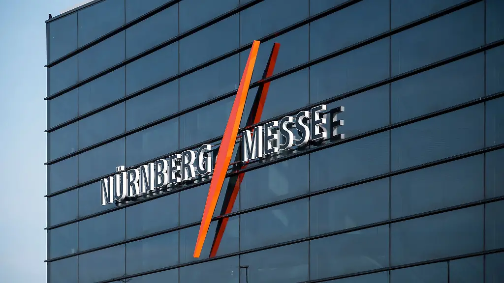 Die-Messe-Nuernberg-hat-im-Jahr-2024-einen-Rekordumsatz-erzielt