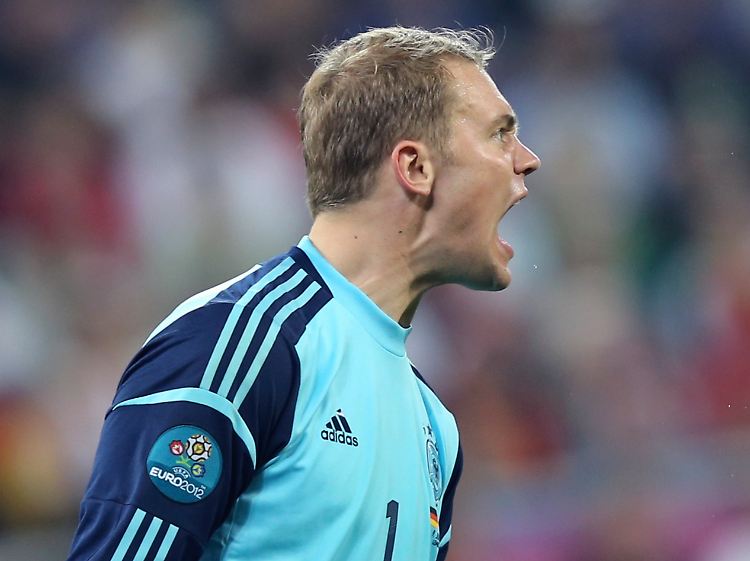 Neuer.jpg