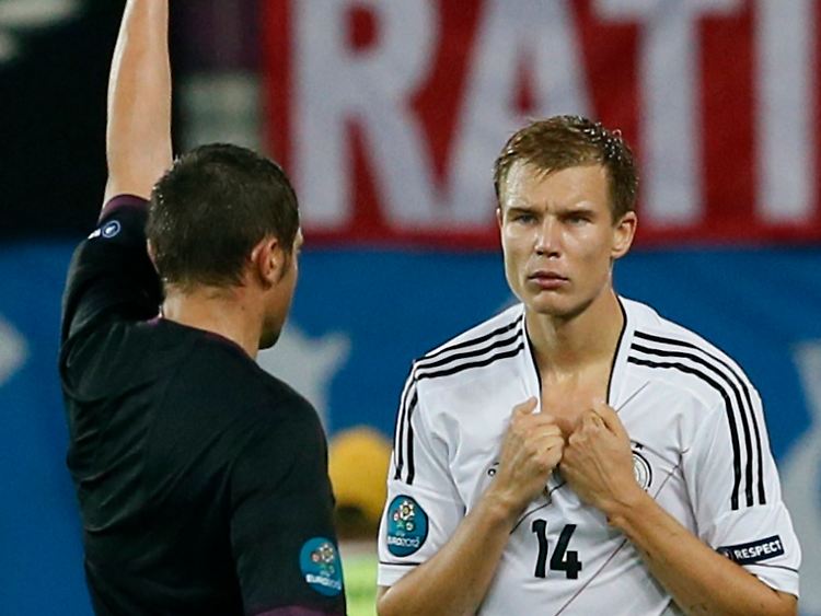 Badstuber.jpg