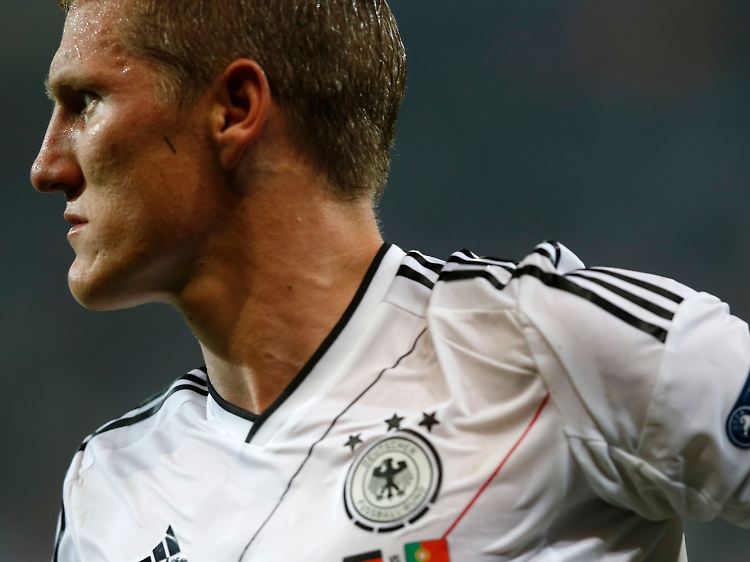Schweinsteiger.jpg