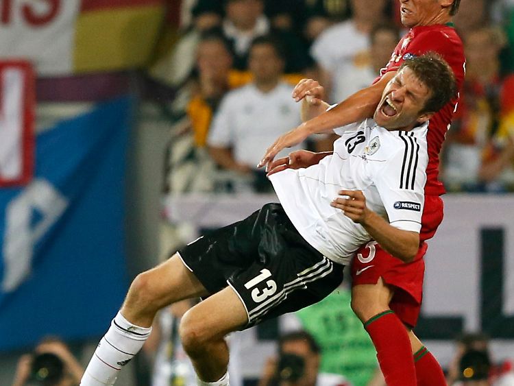 Müller.jpg