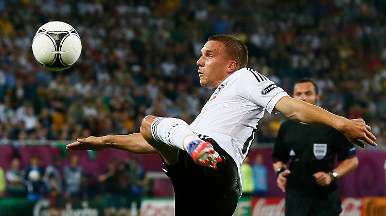 Podolski.jpg