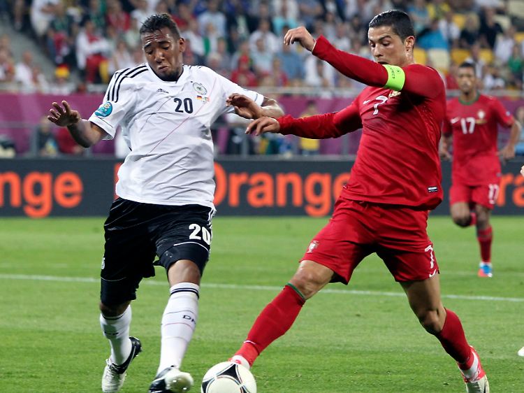Boateng.jpg