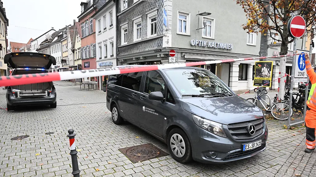 Der-Sohn-des-Vermieters-war-mit-einem-selbstgebauten-Schussapparat-getoetet-worden