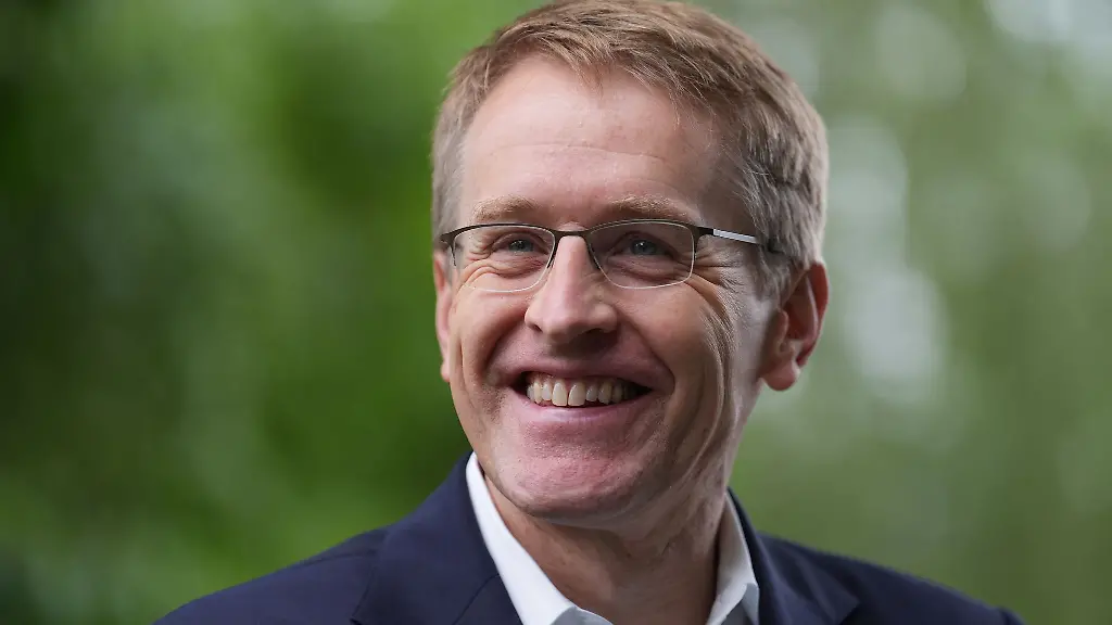 Land-und-Kommunen-in-Schleswig-Holstein-haben-sich-bei-mehreren-strittigen-Finanzierungsthemen-geeinigt