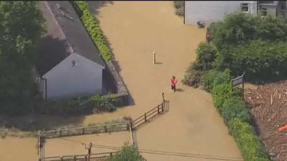 wales.JPG