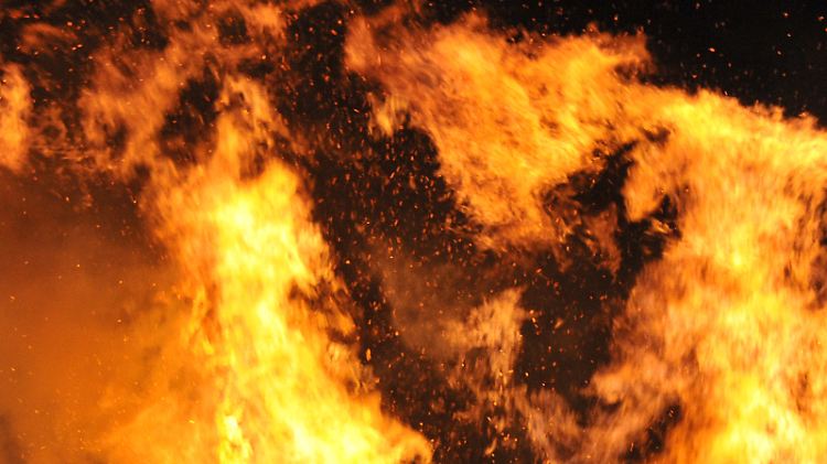Sicherheitsexperten sind fasziniert von "Flame".