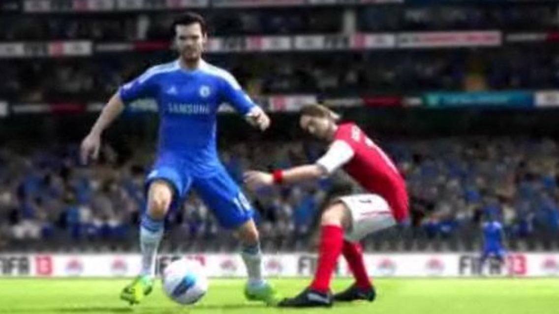 fifa 2013.JPG