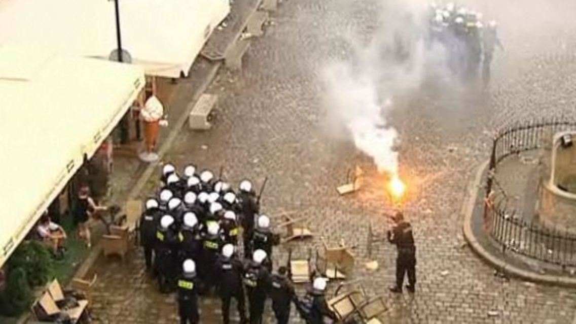 posen.JPG