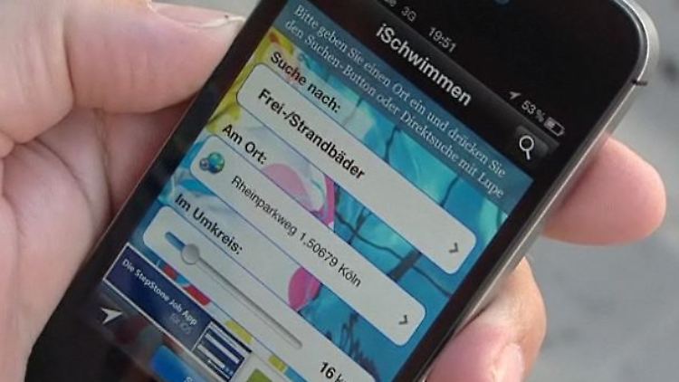 app.JPG