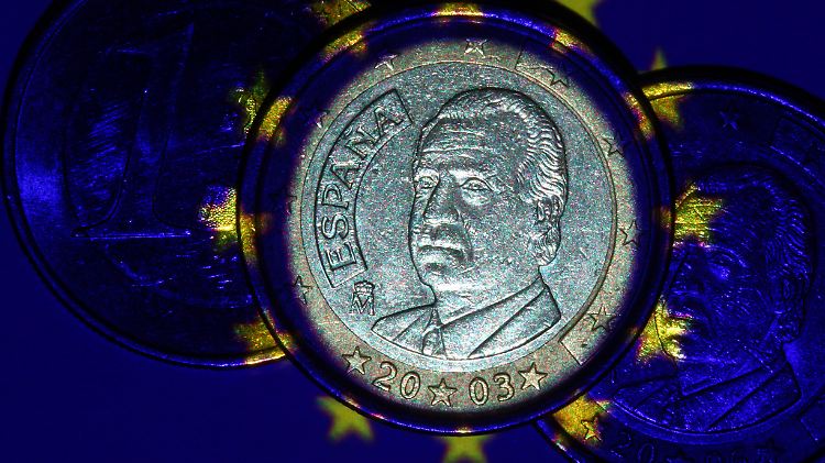 Spanien hat Finanzhilfen für seine Banken beantragt, doch mit dem faulen Kompromiss droht der Eurozone neue Unsicherheit.