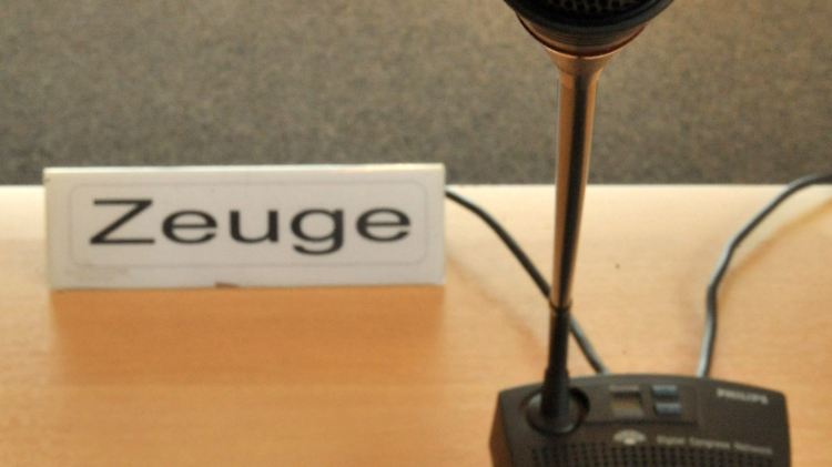 Die Liste der Versäumnisse wird ständig länger.