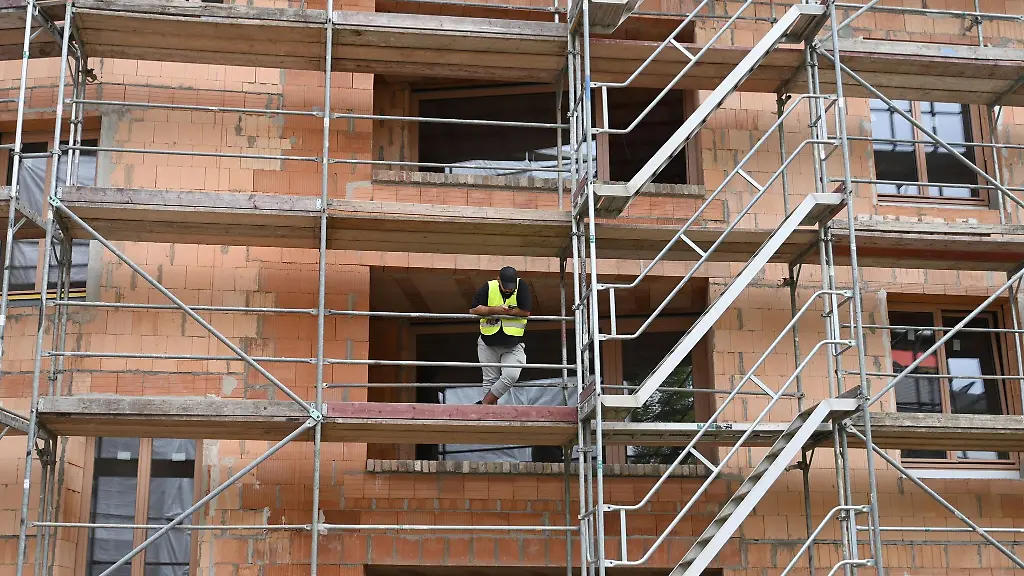 Berlin-setzt-beim-Neubau-auf-mehr-Tempo