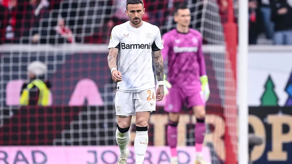 Ist-wegen-einer-Verletzung-nicht-mit-im-Trainingslager-in-Brasilien-Aleix-Garcia-l